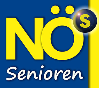 NÖs Senioren OG Atzenbrugg